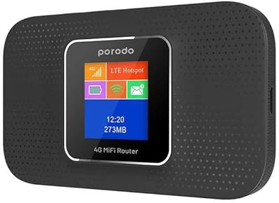 4G Cat 4g Cat 4 L for PORODO Integrated Battery of 3.. Shop confidently with DIAYTAR NIGERIA's vast product range and budget-friendly nationwide shipping.