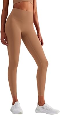 Beezsutomödo Yoga training legging high waist for women, breathable, soft, absorbing perspiration, opaque for the outline of the face and the shabby shape with hidden pocket at the waist.. Shop with purpose at DIAYTAR NIGERIA, where your money goes further and delivery is always prompt.