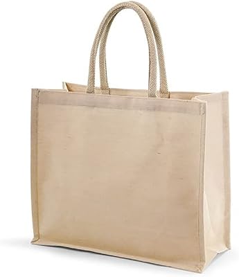 Goco ecological racing bag | Ecological grocery bags reusable in large/in bulk | Waterproof coating with flexible handle, pack of 01.. Join thousands of satisfied shoppers on DIAYTAR Nigeria.