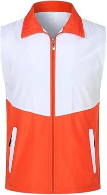 Yokima Vest for formal men contrasting vest printed work clothes work with closure.. DIAYTAR NIGERIA: The marketplace that brings affordable products to every Nigerian home in under 8 days.