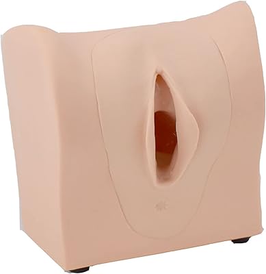Contraceptive practice model, model of female reproductive organs, contraceptive orientation model, can be used for family planning in utero, for practical training in medical education.. Nigeria's e-commerce leader delivers unmatched variety and value to your doorstep in just 5-8 days.
