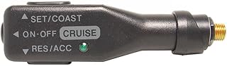 Rostra - complete cruise control kit 250-9617.. DIAYTAR NIGERIA delivers on our promise of variety, affordability, and prompt nationwide service.