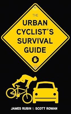 Urban cyclist survival guide.. Discover the perfect balance of selection and value with DIAYTAR NIGERIA's nationwide delivery service.