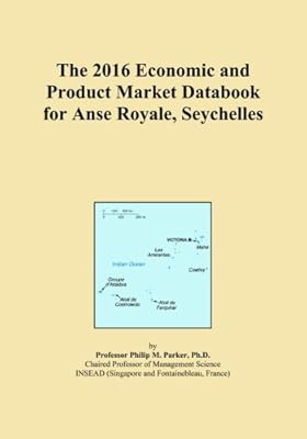 The collection of economic and market of products 2016 for Anse Royale, Seychelles.. Fast, affordable, and reliable — that’s the DIAYTAR Nigeria experience.