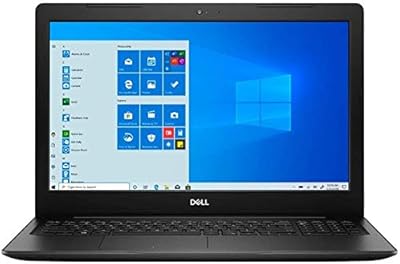 Dell inspiron 15 3593 intel core i3 1005g1 4 go de ram.. DIAYTAR NIGERIA brings the marketplace to every Nigerian home with affordable prices and quick delivery.