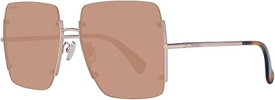 Women's sunglasses.. DIAYTAR NIGERIA makes quality accessible to all with our affordable prices and quick delivery service.
