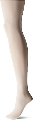 Capezio tights for women.. Nigeria's most diverse e-commerce platform delivers quality and affordability to your doorstep in 5-8 days.