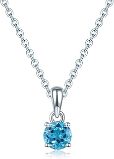 Round pendant necklace Zinkai Vintage Sterling 925 Rhodium Plated for Women.. DIAYTAR NIGERIA transforms online shopping with competitive prices and dependable nationwide delivery.