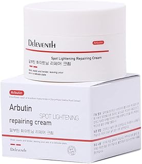 Face for the α-tear of the eleventh Korean brand 30.. Discover the joy of choice with DIAYTAR NIGERIA's extensive selection and budget-friendly shipping.