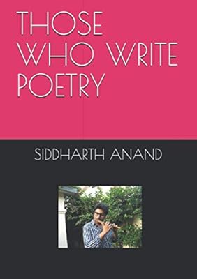 Poetry.. Your favorite brands are just a click away on DIAYTAR Nigeria.