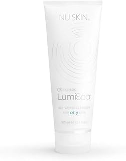 NO Skin Angeloc Lumispa (For Normal Skins) cleaner, 100 ml.. Shop across categories with ease at DIAYTAR NIGERIA, delivering affordability within the week.