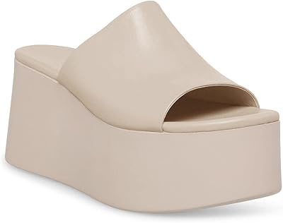 Large heeled Mindo sandals open to women, easy to wear, light.. Discover why thousands choose DIAYTAR NIGERIA for affordable products delivered in less than a week.