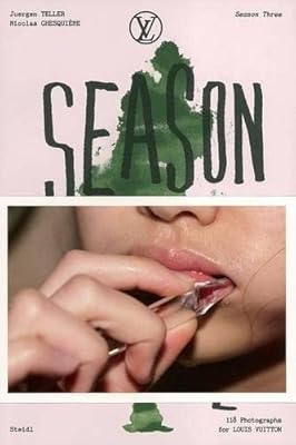 Juergen Teller/Nicolas Ghesquière: season 3.. Shop from anywhere in Nigeria and receive your DIAYTAR purchases at affordable prices within a week.