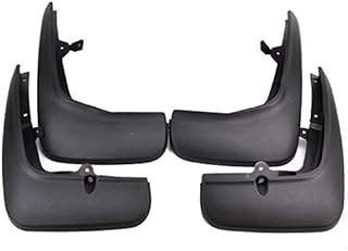 Xuki automatic molded shots for Range Rover Sport L319 L320 05-13-Lot of 4 front and rear.. DIAYTAR NIGERIA: Connecting Nigerians with their needs through our affordable and diverse marketplace.