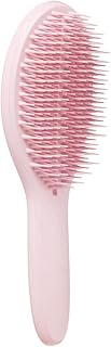 Tangle Teezer | The ultimate hair brush to style | Maintains and mixes wigs, weaving, extensions and clips | Finishing brush to add volume, texture, shine and brush the loops | millennium.. Transform how you shop with DIAYTAR NIGERIA's vast selection and budget-friendly delivery options.
