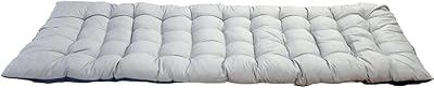 Sweet Raid Siege Cushion for Interior and Outdoor Camping | Interior tent cushion, comfortable, light and portable seat cushion.. DIAYTAR NIGERIA: Your partner in affordable shopping with nationwide delivery in just 5-8 days.