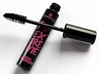 Mascara Volume Extreme petrol I Love.. Discover a world of affordable shopping with DIAYTAR NIGERIA's vast marketplace delivered to you in days.