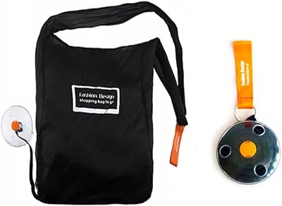 Reusable foldable foldable racing bag, ecological foldable grocery bag, small foldable racing bag, shoulder bag.. Nigeria's e-commerce leader delivers unmatched variety and value to your doorstep in just 5-8 days.
