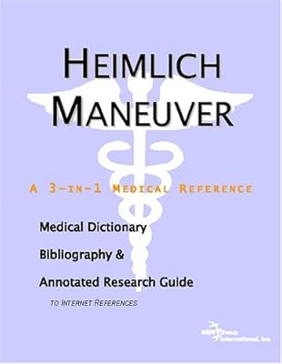 Heimlich Maneuver - A medical dictionary, a bibliography and an annotated research guide on internet references.. Your digital shopping destination, DIAYTAR NIGERIA combines variety with affordability and quick delivery.