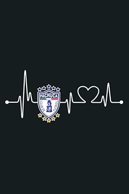 FC Pachuca Heartbeat Beating Atlas Football Club Pride: Card Papier.. DIAYTAR Nigeria is your reliable online shopping destination offering an extensive range of products across all categories. Enjoy fast nationwide delivery in just 5 to 8 days and some of the lowest prices in the market.
