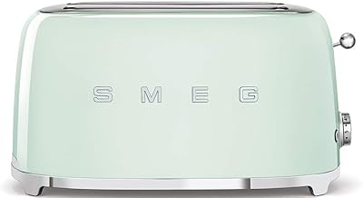 Mixed toaster with two slices ASMEG TSF01PGUK.. DIAYTAR NIGERIA: Where every shopping need is met with affordable prices and timely delivery.