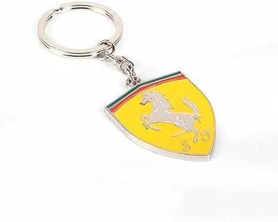 Ferrari 3D Ferrari Meta Meta Key Coit.. DIAYTAR NIGERIA: Where value meets variety with reliable nationwide delivery in under 8 days.