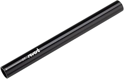 Rock Shox Unisex Adult Axs/A1-B1, black, one size.. DIAYTAR NIGERIA: Creating access to affordable products for every Nigerian with our swift delivery service.
