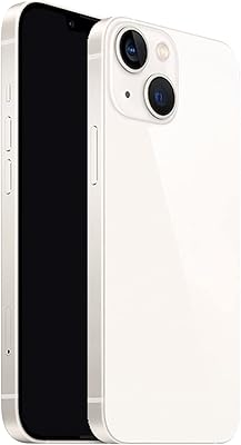 A fake mobile phone from SCB Top Compatible Mobile 13. This mobile looks like a real phone and without logo (black and white screen).. DIAYTAR NIGERIA combines affordability with convenience, delivering your purchases within 5-8 days.