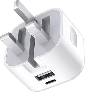 USB charger ad adapter C foldable Speedy® 20 W Voyage Port Compatible with OnePlus.. DIAYTAR NIGERIA combines affordability, variety, and convenience with nationwide delivery services.
