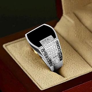 Cuban -colored Retro Retro Retro Sleeve -Wasted 18 carat -plated Soft Retro Retro Sleeping Fashion Fashion, Hip Hop Hip Hop In Diamond Hip High Luxury Men's Men.. DIAYTAR NIGERIA combines affordability, variety, and convenience with nationwide delivery services.