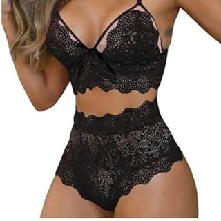 Sexy corex seamless lingerie set for women, set of summer lace-up bras.. DIAYTAR NIGERIA makes quality accessible with our diverse product range and dependable delivery service.