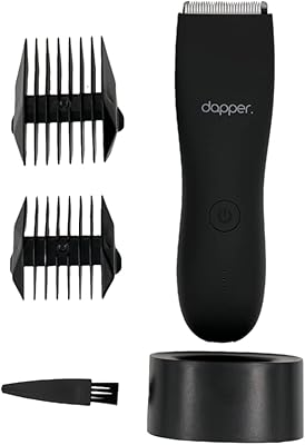 Dabur. Wireless wireless razor for men and women | razing machine | Efforts problematic hairs effortless | Now -thighs and dry body | Suitable for beard.. Discover the convenience of DIAYTAR NIGERIA's vast e-commerce platform with delivery in just 5-8 days.