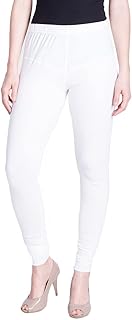 Luxury Indian Lera leggings for women, long tight pants in cotton chudidars.. DIAYTAR NIGERIA brings the market to your fingertips with affordable prices and swift delivery services.