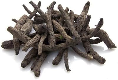 Bsd organisms can be made of musli safes.. You choose it, we deliver it — DIAYTAR Nigeria makes shopping easy.