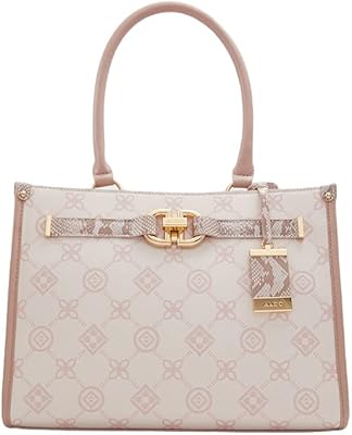 Rayan woman's schoolbag, pink color, pink overflow, western.. Enjoy the simplicity of shopping with DIAYTAR NIGERIA, offering vast choices delivered in just 5-8 days.