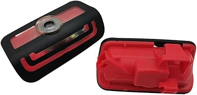 Two LED car door lights, logo projector, welcome door lamp, light tower compatible with class C W206 C180 C200 L C300 C220D C300E C260 2021-Present.. DIAYTAR NIGERIA makes online shopping accessible to all with budget-friendly prices and reliable delivery.