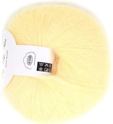 Sweet angora wool to knit with a beautiful and modern.. Online shopping made simple and affordable — DIAYTAR Nigeria.