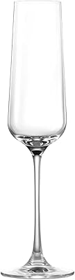 Verre lucaris hong hip champion, 270 ml, lot de 6, ls04cp0906.. Why shop anywhere else? DIAYTAR Nigeria has it all, at prices you’ll love.