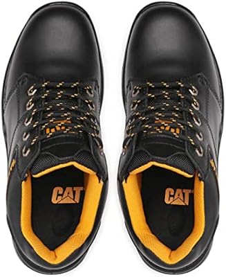 Provision bag 020-1119 Caterpillar Back 40 cl.. Navigate through thousands of products at pocket-friendly prices with DIAYTAR NIGERIA's easy-to-use platform.