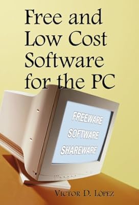 Free and low cost software for PC.. Shop with purpose at DIAYTAR NIGERIA and receive quality products at budget rates within 8 days.