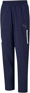 Temliga side pants for unisex children.. Browse, shop, and receive — DIAYTAR Nigeria keeps it simple.