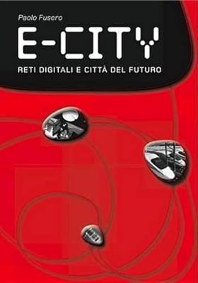 E-City: digital networks and cities of the future.. DIAYTAR NIGERIA revolutionizes online shopping with competitive prices and reliable 5-8 day delivery.