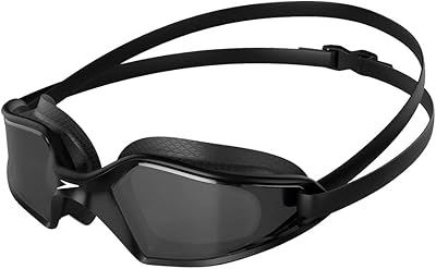 Speedo Hydroplus anti -fog swimming glasses for unisex, 14 and over.. Your trusted e-commerce destination, DIAYTAR NIGERIA offers extensive variety with reliable shipping.