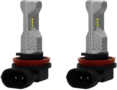 OSRAM all-terrain fog light only not approved ECC cardboard box.. Discover unbeatable variety on DIAYTAR Nigeria — shop today, delivered this week.