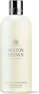 Lip shine with Molton Brown Baume - Cado, 300 ml.. Discover endless possibilities with DIAYTAR NIGERIA's comprehensive selection and reliable shipping.