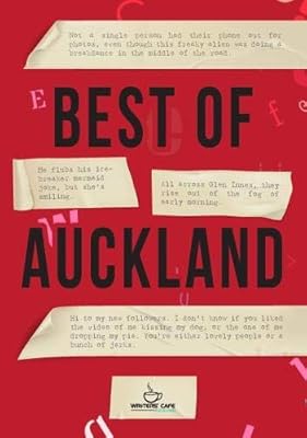 The best of Auckland.. Experience satisfaction guaranteed with DIAYTAR NIGERIA's comprehensive platform and quick delivery.