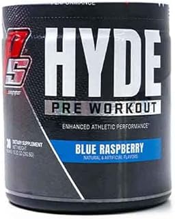 PRO-training PRO PRO SUPPORT HYDE 30 portions 292 g (raspberry.. Shop with ease at DIAYTAR NIGERIA, Nigeria's premier e-commerce platform offering budget-friendly shipping.