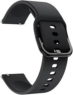 Dado silicone strip compatible with the SoundBeats 1.20 mm smart watch, replacement strip with quick -colored clearance.. DIAYTAR NIGERIA connects you with thousands of products at competitive prices, delivered within a week.