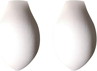 Great penis finite swimsuit with pillowcase, 3D bath shorts, 4 -piece bath shorts (white), white, m.. Discover endless shopping possibilities at DIAYTAR NIGERIA, with budget-friendly prices and reliable delivery.