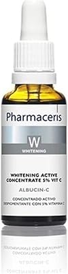 Anti-aging and anti-wrinkle moisturizer from pharmaceris adapted to dry skin in the form of serum-30 ml.. DIAYTAR NIGERIA brings online shopping to every Nigerian with affordable prices and reliable shipping.